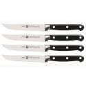 Professional S 4er Set Steakmesser