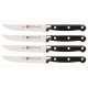 Professional S 4er Set Steakmesser