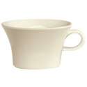 Generation Tasse halbhoch 0.3 l