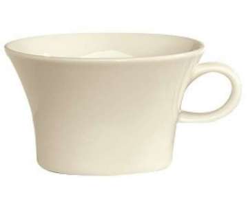 Generation Tasse halbhoch 0.3 l