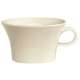 Generation Tasse halbhoch 0.3 l