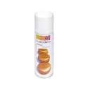 Lebensmittelgoldspray 125 ml