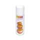 Lebensmittelgoldspray 125 ml