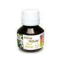 Natrliches Aroma Orangenblte 50 ml