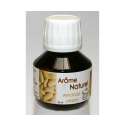 Natrliches Aroma Mandel 50 ml