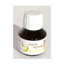 Natrliches Aroma Banane 50 ml