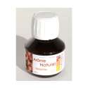 Natrliches Aroma Nuss 50 ml