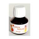 Natrliches Aroma Orange 50 ml