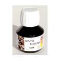 Natrliches Aroma Kaffee 50 ml