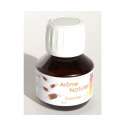 Natrliches Aroma Karamel 50 ml