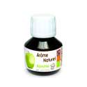 Natrliches Aroma Apfel 50 ml