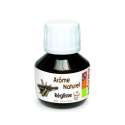 Natrliches Aroma Lakritze 50 ml