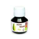 Natrliches Aroma Birne 50 ml