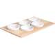 Bowl Module Set 1 - GN 1/1, 53 x 32.5 cm