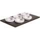 Bowl Module Set 2, GN 1/1, 53 x 32.5 cm