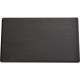 Tablett GN 1/1 -SLATE-, 53 x 32.5 cm. H: 1.2 cm