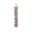 Khlschrank Thermometer