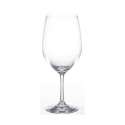 Vino Grande Glas 35/62cl