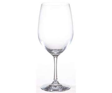 Vino Grande Glas 35/62cl