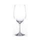 Vino Grande Glas 35/62cl