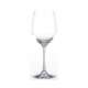 Vino Grande Glas 1/42cl