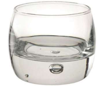 Kugel Glas, 11 cl