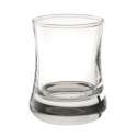 Diabolo Glas, 6cl