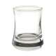 Diabolo Glas, 6cl