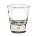 Misto Glas, 7cl