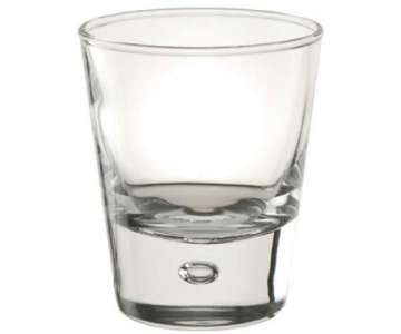 Misto Glas, 7cl