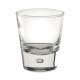 Misto Glas, 7cl