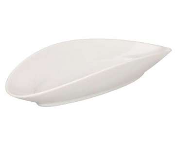 Grace Platte Tortilla 22cm