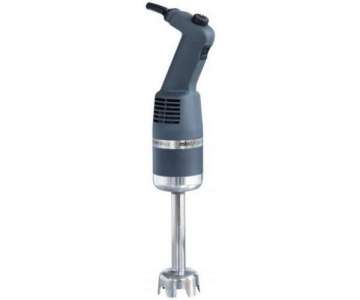 Stabmixer Mini MP 160 VV