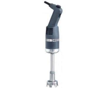 Stabmixer Mini MP 190 VV