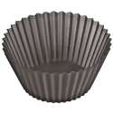 Backform 6er Set Muffin assortiert, 7x4 cm