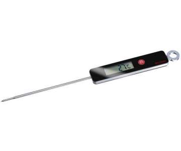 Universal Einstichthermometer