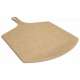 Pizzabrett natur 53x35.5 cm