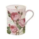 Romantic Roses Porzellanbecher 250 ml in GK