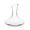 Winebar Dekanter 1L /0/ 22 cm