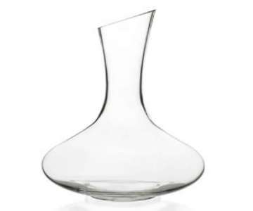 Winebar Dekanter 1L /0/ 22 cm