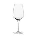 Experience Bordeauxglas, 645ml, h:238mm