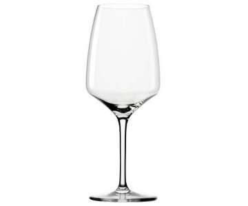 Experience Bordeauxglas, 645ml, h:238mm