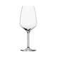 Experience Bordeauxglas, 645ml, h:238mm