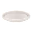 Avanti Gusto Tray 37cm