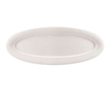 Avanti Gusto Tray 37cm