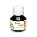 Natrliches Aroma Bergamote 50 ml