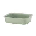 COOK & SERVE Auflaufform 2, 6.5x25.5x21 cm