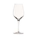 Exquisit Royal Bordeaux 645ml h:250mm