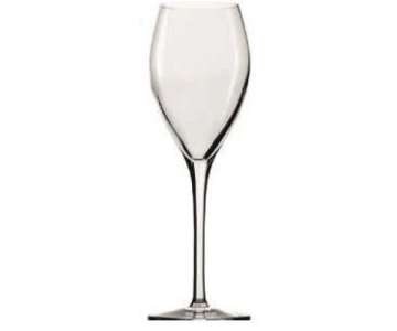 Champagnerglas 343ml h:232mm