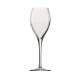 Champagnerglas 343ml h:232mm